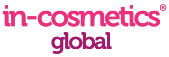 in-cosmetics Global 2024